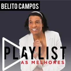 Playlist. As Melhores