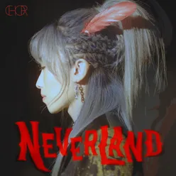 Neverland