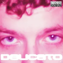 Delicato