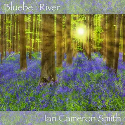 Bluebell River