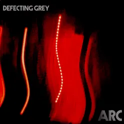 ARC