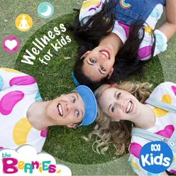 Wellness for Kids