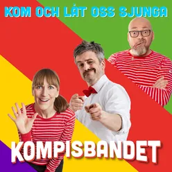 Kom och låt oss sjunga