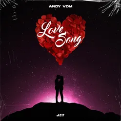 Love Song