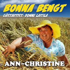 Ann-Christine