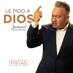 Dios Bendiga al Cuidador (Versión Acústica)