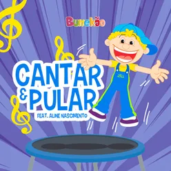 Cantar e Pular