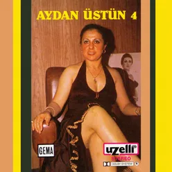 Aynur Aynur