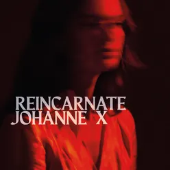 Reincarnate