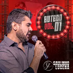 Buteco Ao Vivo 1