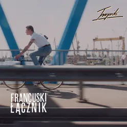 Francuski łącznik