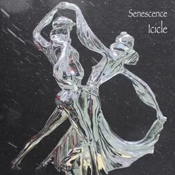 Senescence