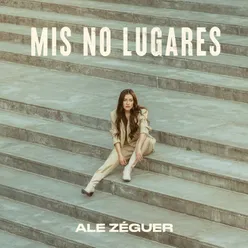 El No Lugar