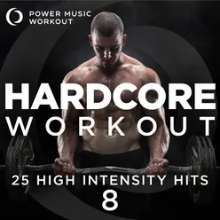 It's Tricky Workout Remix 130 BPM