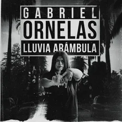 Gabriel Ornelas