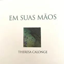 Só Quero Você