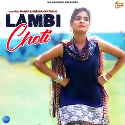 Lambi Choti