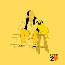 Cazuza Amarelo