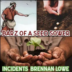 Barz of a Seed Sower