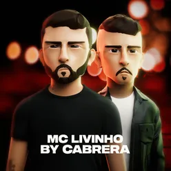 Mc Livinho By Cabrera