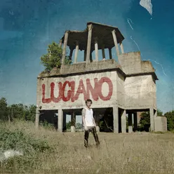 Luciano