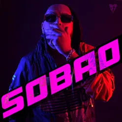 Sobao