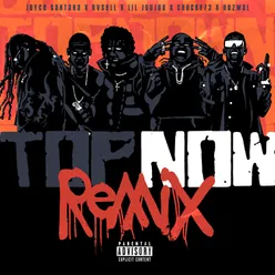 Top Now Remix