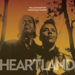 Heartland Edit