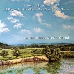 In the Shadow of a Cloud