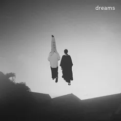 Dreams (Sun Cell Remix)