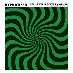 Hypnotized