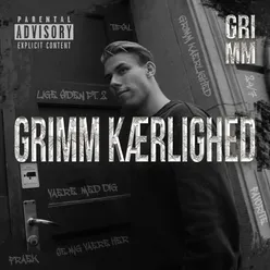 Grimm Kærlighed