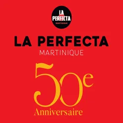 Perfecta 76-77