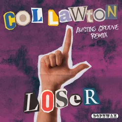 Loser