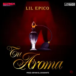 Tu Aroma