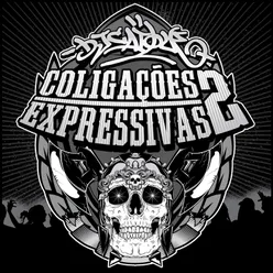 Coligações Expressivas 2