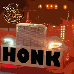 Honk