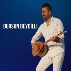 Mayın Tarlası