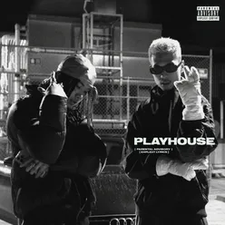 PLAYHOUSE