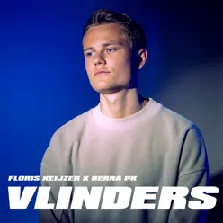 Vlinders