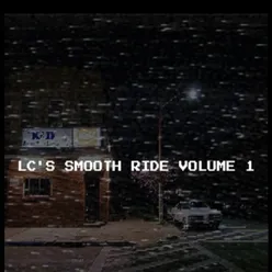 Smooth Ride out Music, Vol. 1