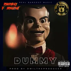 Dummy