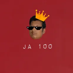 ja 100