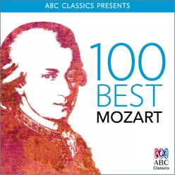 Le nozze di Figaro, K. 492, Act I: Overture