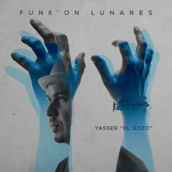 Funk'on Lunares