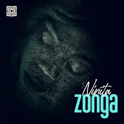 Zonga