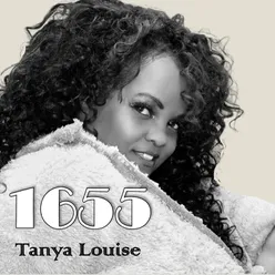 1655 (Dj Blayne Mix)