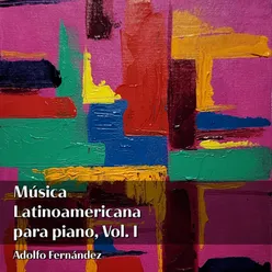 Sonata No. 1, Op. 16: II. Moderato cantabile, molto espressivo