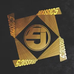 J5 (Deluxe Edition)