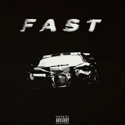 FAST